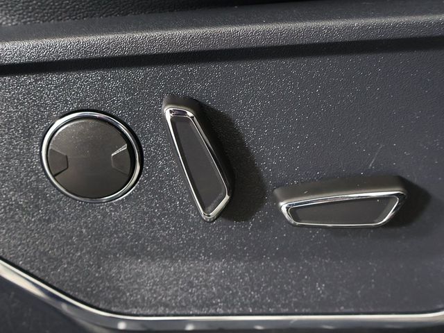 2023 Ford F-150 Lariat - 22935573 - 37