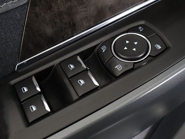 2023 Ford F-150 Lariat - 22935573 - 42