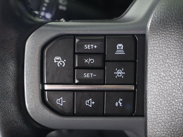 2023 Ford F-150 Lariat - 22935573 - 47