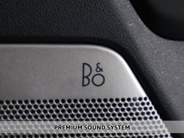 2023 Ford F-150 Lariat - 22935573 - 4