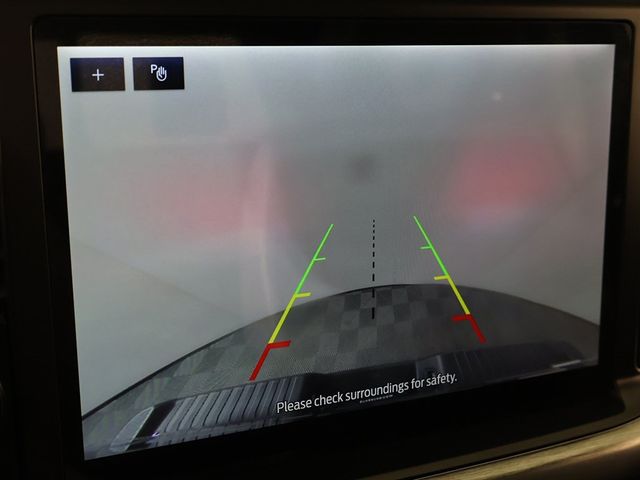 2023 Ford F-150 Lariat - 22935573 - 52