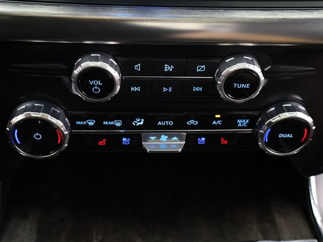 2023 Ford F-150 Lariat - 22935573 - 53