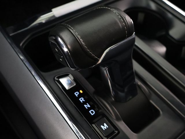 2023 Ford F-150 Lariat - 22935573 - 55