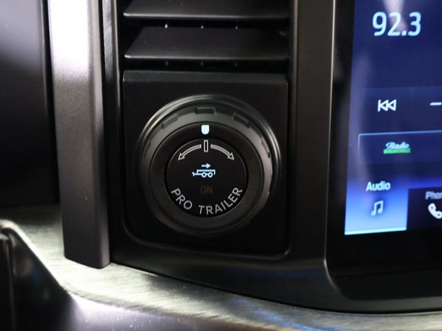 2023 Ford F-150 Lariat - 22935573 - 59