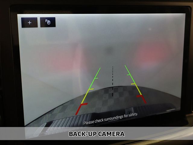 2023 Ford F-150 Lariat - 22935573 - 7