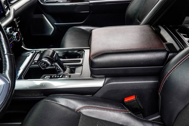 2023 Ford F-150 Lariat - 23040388 - 18