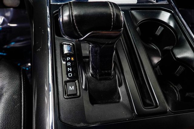 2023 Ford F-150 Lariat - 23040388 - 19