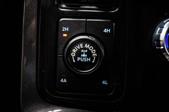 2023 Ford F-150 Lariat - 23040388 - 20