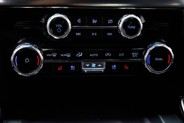 2023 Ford F-150 Lariat - 23040388 - 21