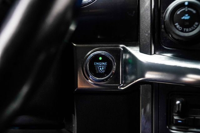 2023 Ford F-150 Lariat - 23040388 - 27