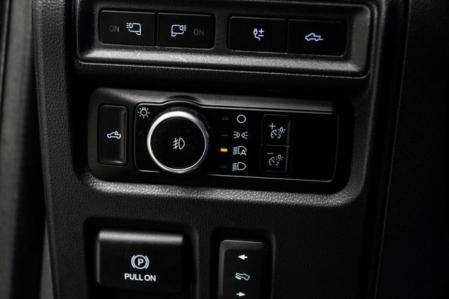 2023 Ford F-150 Lariat - 23040388 - 30