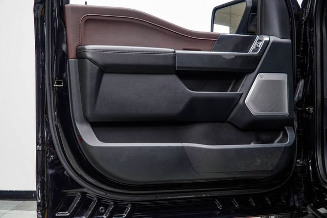 2023 Ford F-150 Lariat - 23040388 - 32