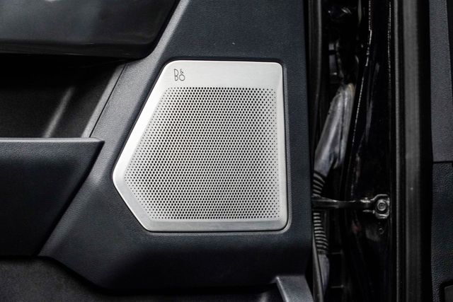 2023 Ford F-150 Lariat - 23040388 - 33