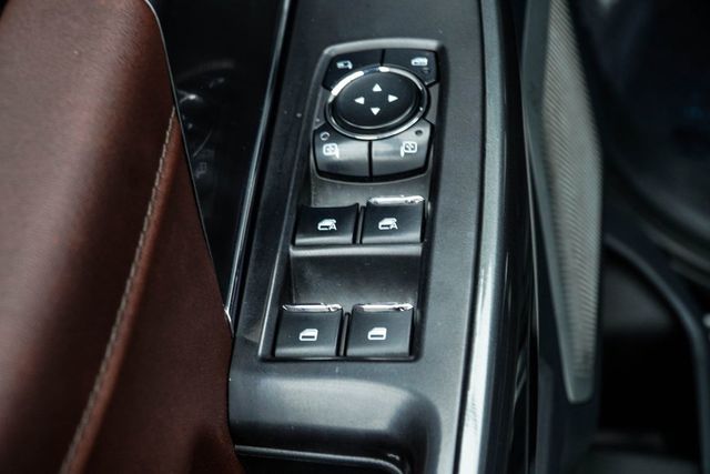2023 Ford F-150 Lariat - 23040388 - 34