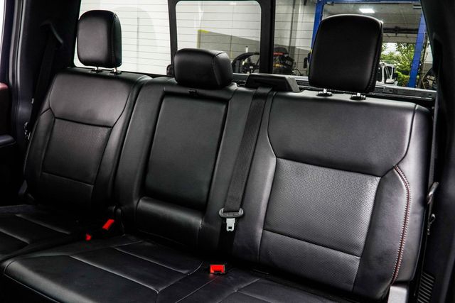 2023 Ford F-150 Lariat - 23040388 - 38