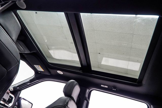 2023 Ford F-150 Lariat - 23040388 - 40