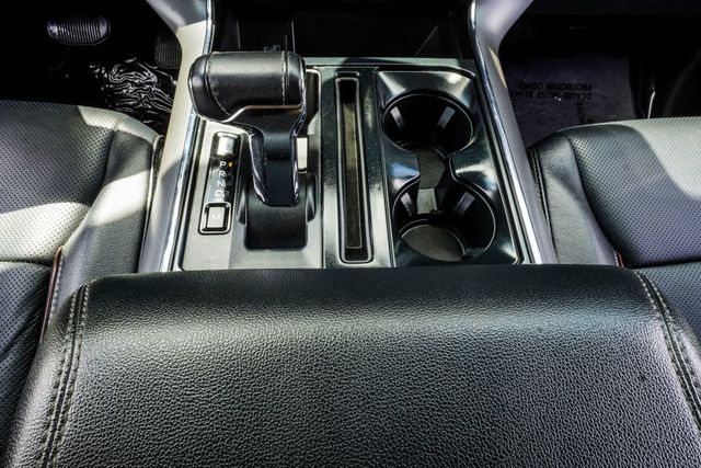 2023 Ford F-150 Lariat - 23029405 - 22