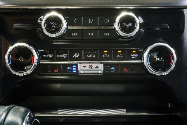 2023 Ford F-150 Lariat - 23029405 - 24