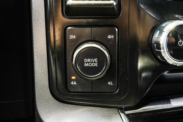2023 Ford F-150 Lariat - 23029405 - 25