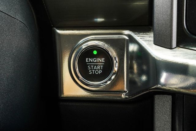 2023 Ford F-150 Lariat - 23029405 - 26