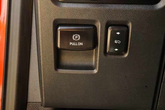 2023 Ford F-150 Lariat - 23029405 - 36