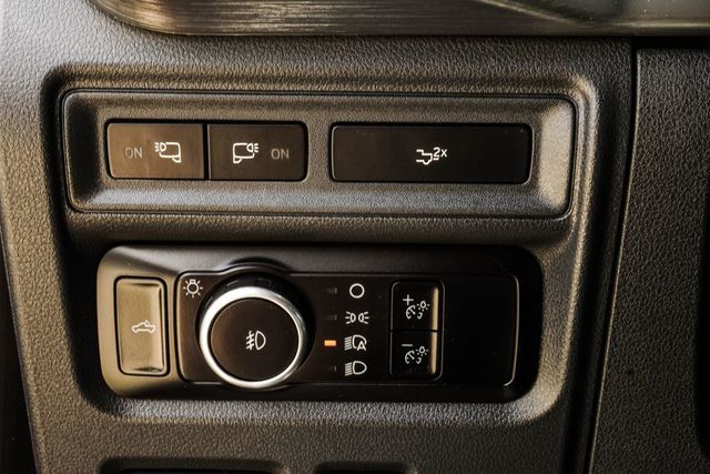 2023 Ford F-150 Lariat - 23029405 - 37