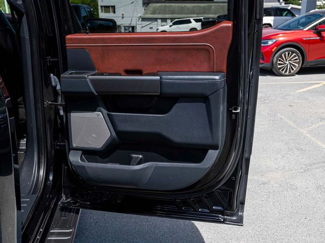 2023 Ford F-150 Lariat - 23077226 - 13