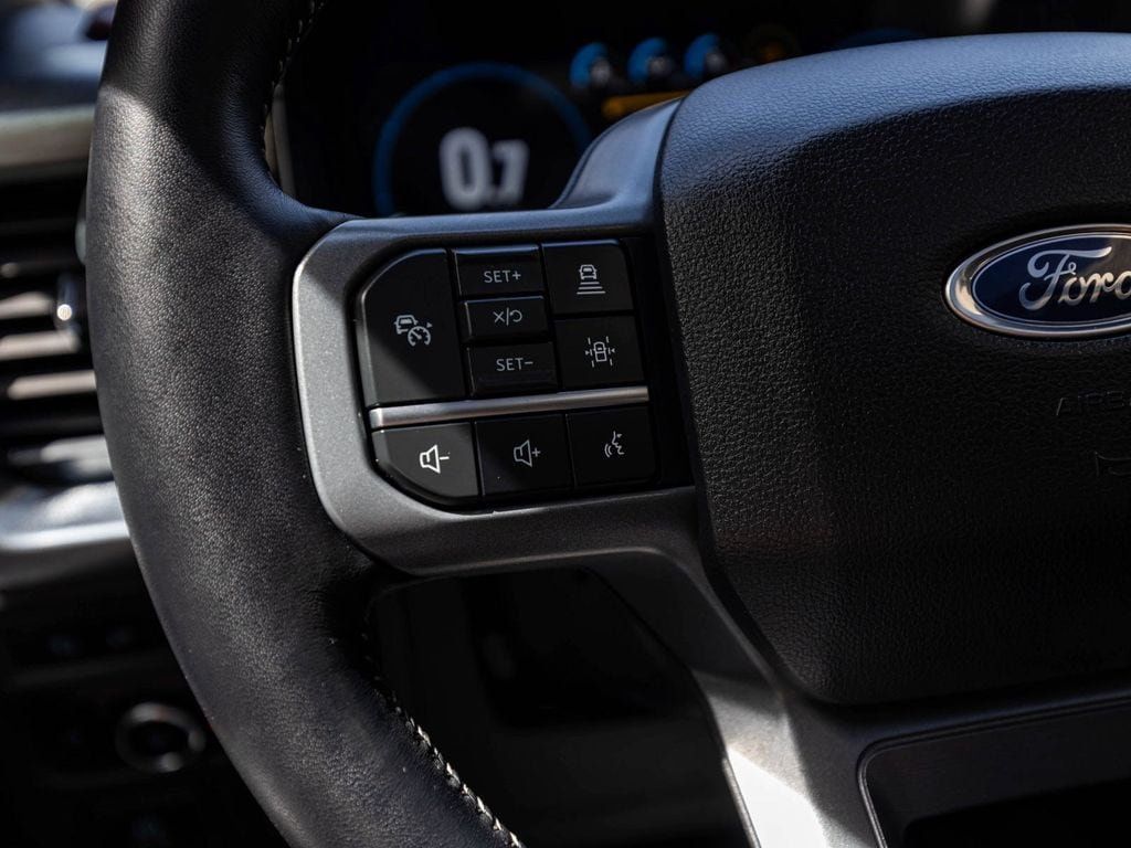 Ford F-150 photo 21