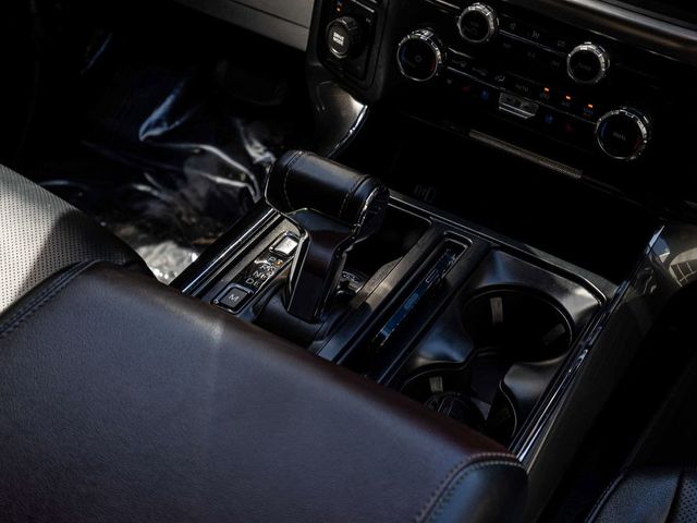 2023 Ford F-150 Lariat - 23077226 - 23