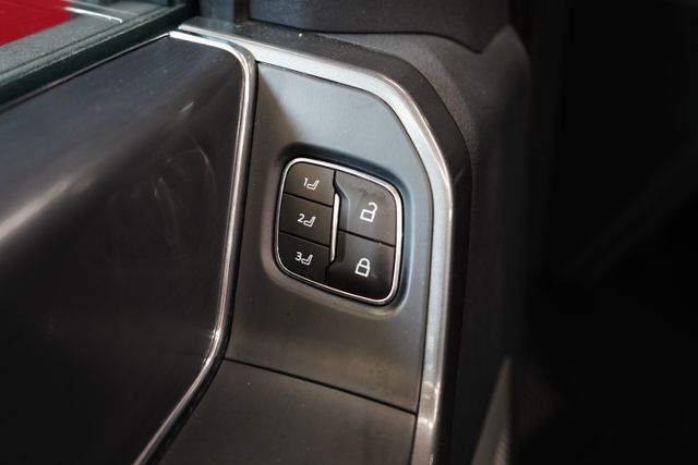 2023 Ford F-150 Lariat - 23077740 - 9