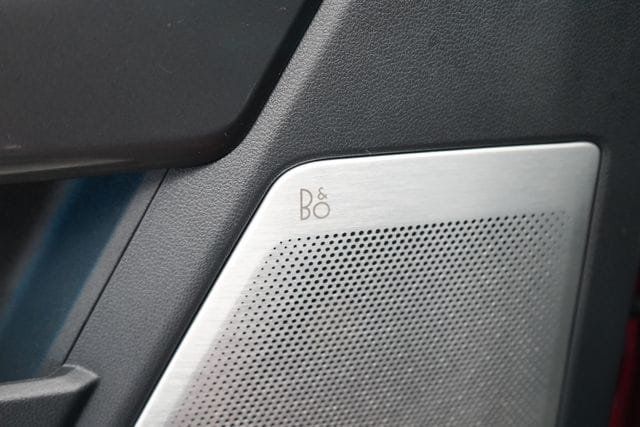 2023 Ford F-150 Lariat - 23077740 - 11
