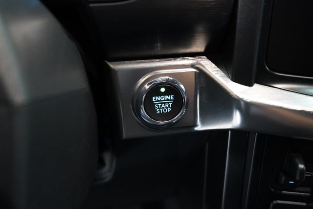 2023 Ford F-150 Lariat - 23077740 - 20