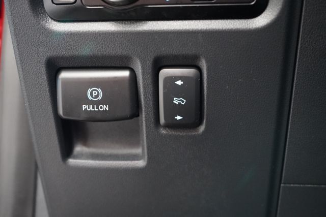 2023 Ford F-150 Lariat - 23077740 - 23