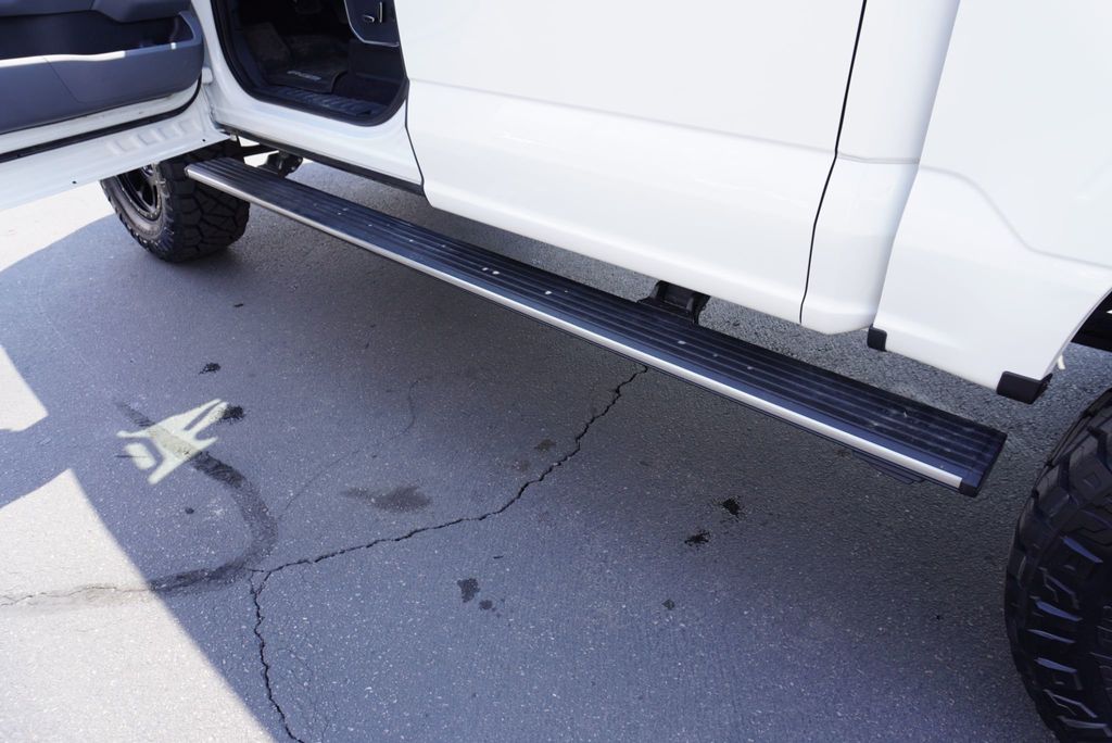 2023 Ford F-150 LARIAT - 22907982 - 20