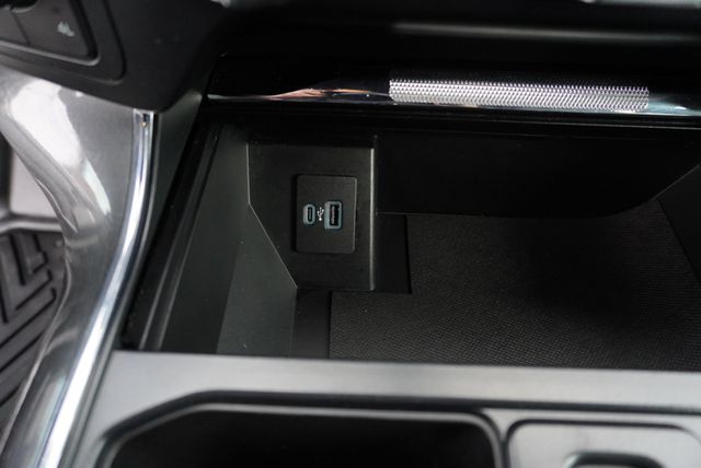 2023 Ford F-150 LARIAT - 23043699 - 43