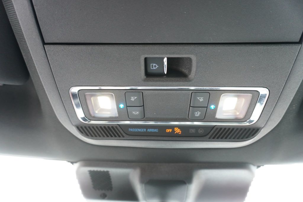 2023 Ford F-150 LARIAT - 23043699 - 44