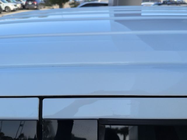 2023 Ford F-150 Lariat - 22998665 - 12