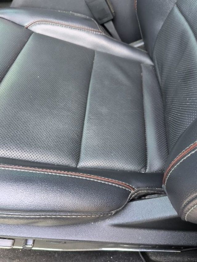 2023 Ford F-150 Lariat - 22998665 - 13