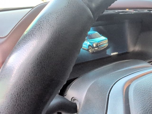 2023 Ford F-150 Lariat - 22998665 - 14