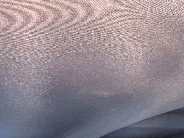 2023 Ford F-150 Lariat - 22998665 - 15