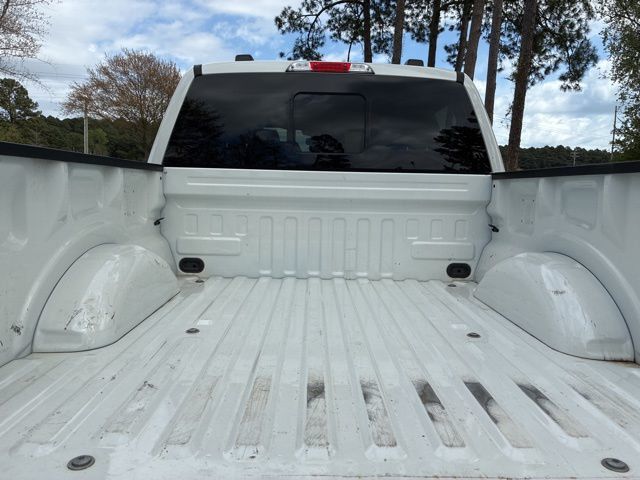 2023 Ford F-150 Lariat - 22998665 - 16