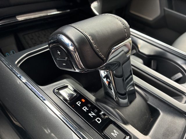 2023 Ford F-150 Lariat - 22998665 - 30