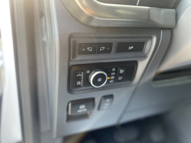 2023 Ford F-150 LARIAT 4WD SuperCrew 5.5' Box - 23074337 - 24