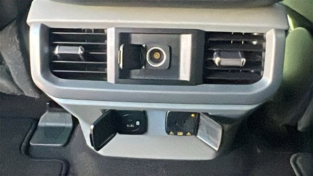 2023 Ford F-150 LARIAT 4WD SuperCrew 5.5' Box - 22897470 - 20