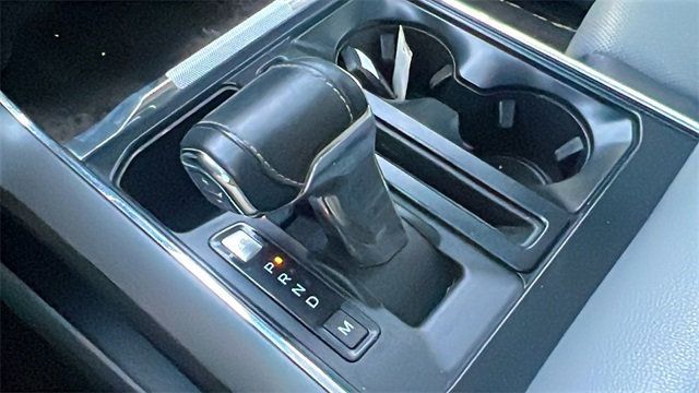 2023 Ford F-150 LARIAT 4WD SuperCrew 5.5' Box - 22897470 - 26