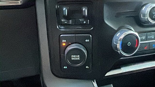 2023 Ford F-150 LARIAT 4WD SuperCrew 5.5' Box - 22897470 - 28