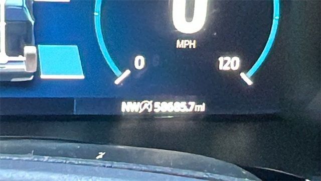 2023 Ford F-150 LARIAT 4WD SuperCrew 5.5' Box - 22897470 - 30