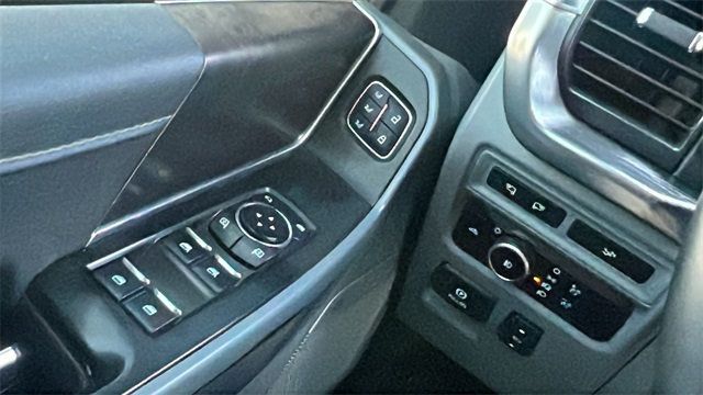 2023 Ford F-150 LARIAT 4WD SuperCrew 5.5' Box - 22897470 - 33