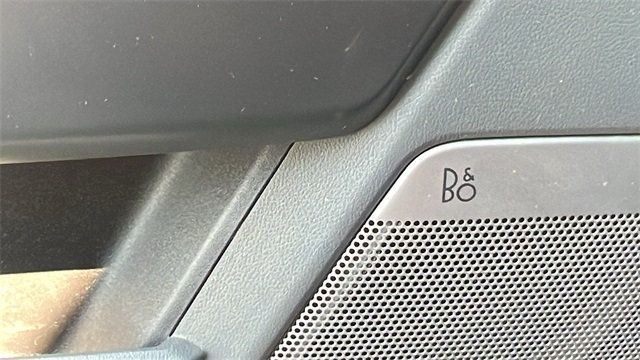 2023 Ford F-150 LARIAT 4WD SuperCrew 5.5' Box - 22897470 - 34