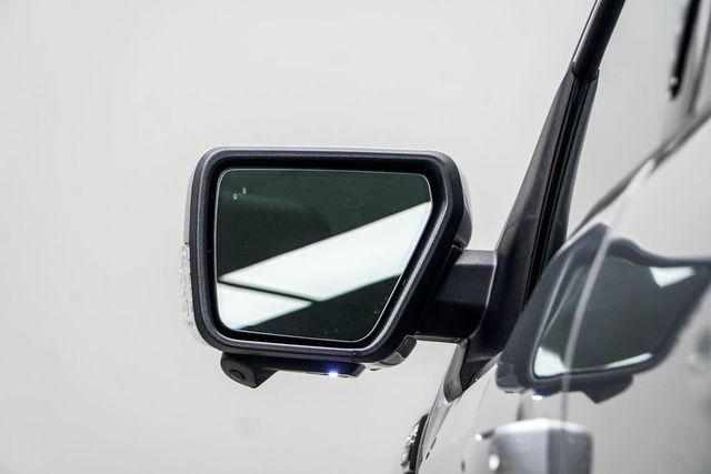 2023 Ford F-150 LARIAT 4WD SuperCrew 5.5' Box - 22996897 - 12